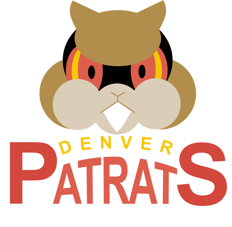 Illustration for article titled If NBA Teams Had Pokémon In Their Logos
